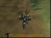 Enemy Engaged 2-11 Thumbnail