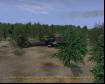 Enemy Engaged 2-12 Thumbnail