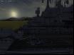Enemy Engaged 2-13 Thumbnail
