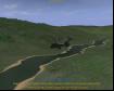 Enemy Engaged 2-15 Thumbnail