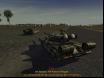 Enemy Engaged 2-16 Thumbnail