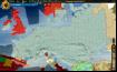 Europa Universalis III-3 Thumbnail