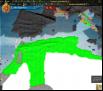 Europa Universalis III-4 Thumbnail
