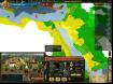 Europa Universalis III-5 Thumbnail
