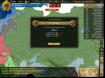 Europa Universalis III-6 Thumbnail