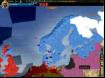 Europa Universalis III-7 Thumbnail