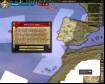 Europa Universalis III-8 Thumbnail