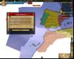 Europa Universalis III-9 Thumbnail
