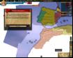 Europa Universalis III-10 Thumbnail