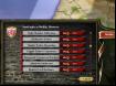 Europa Universalis III-11 Thumbnail