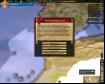 Europa Universalis III-12 Thumbnail