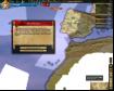 Europa Universalis III-13 Thumbnail