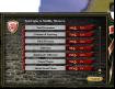 Europa Universalis III-14 Thumbnail
