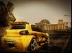 European Street Racing-1 Thumbnail