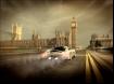 European Street Racing-2 Thumbnail