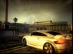 European Street Racing-3 Thumbnail