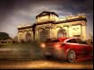 European Street Racing-4 Thumbnail