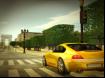 European Street Racing-5 Thumbnail