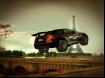 European Street Racing-6 Thumbnail