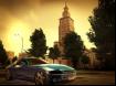 European Street Racing-7 Thumbnail