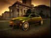 European Street Racing-8 Thumbnail