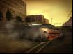 European Street Racing-9 Thumbnail