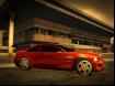 European Street Racing-10 Thumbnail