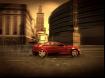 European Street Racing-11 Thumbnail