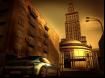 European Street Racing-12 Thumbnail