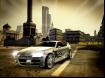 European Street Racing-13 Thumbnail