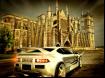 European Street Racing-14 Thumbnail