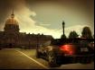 European Street Racing-16 Thumbnail