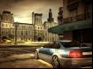 European Street Racing-17 Thumbnail