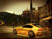 European Street Racing-18 Thumbnail