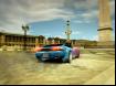 European Street Racing-15 Thumbnail