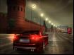 European Street Racing-19 Thumbnail