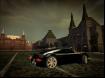 European Street Racing-20 Thumbnail