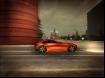 European Street Racing-21 Thumbnail