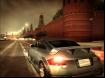 European Street Racing-22 Thumbnail