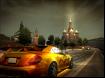 European Street Racing-23 Thumbnail
