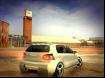 European Street Racing-24 Thumbnail