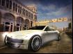 European Street Racing-25 Thumbnail