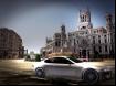 European Street Racing-26 Thumbnail
