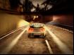 European Street Racing-27 Thumbnail