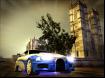 European Street Racing-28 Thumbnail