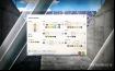 FIFA Manager 12-1 Thumbnail