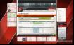 FIFA Manager 12-2 Thumbnail
