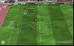 FIFA Manager 12-4 Thumbnail