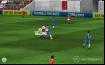 FIFA Manager 12-6 Thumbnail
