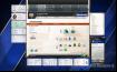 FIFA Manager 12-9 Thumbnail